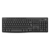 Logitech MK370 Combo for Business – langaton täysikokoinen näppäimistö ja hiiri