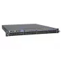 NETGEAR M4500-48XF8C hallittava L2/L3/L4 1U musta
