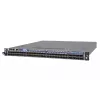 NETGEAR M4500-48XF8C hallittava L2/L3/L4 1U musta