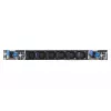 NETGEAR M4500-48XF8C hallittava L2/L3/L4 1U musta