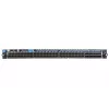 NETGEAR M4500-48XF8C hallittava L2/L3/L4 1U musta