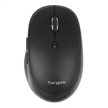Targus AMB582GL hiiri oikeakätisille RF Wireless + Bluetooth optinen 2400 DPI