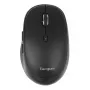 Targus AMB582GL hiiri oikeakätisille RF Wireless + Bluetooth optinen 2400 DPI