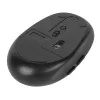 Targus AMB582GL hiiri oikeakätisille RF Wireless + Bluetooth optinen 2400 DPI