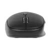 Targus AMB582GL hiiri oikeakätisille RF Wireless + Bluetooth optinen 2400 DPI
