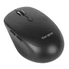 Targus AMB582GL hiiri oikeakätisille RF Wireless + Bluetooth optinen 2400 DPI