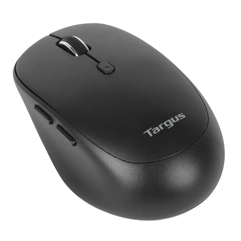 Targus AMB582GL hiiri oikeakätisille RF Wireless + Bluetooth optinen 2400 DPI