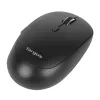 Targus AMB582GL hiiri oikeakätisille RF Wireless + Bluetooth optinen 2400 DPI
