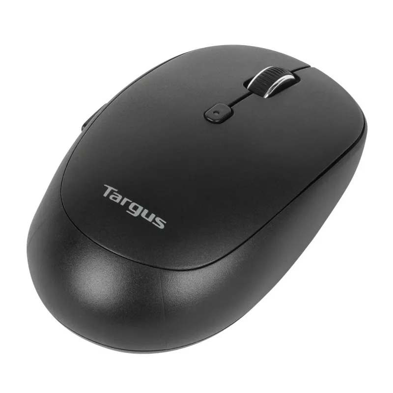 Targus AMB582GL hiiri oikeakätisille RF Wireless + Bluetooth optinen 2400 DPI