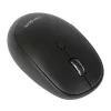 Targus AMB582GL hiiri oikeakätisille RF Wireless + Bluetooth optinen 2400 DPI