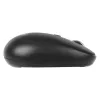 Targus AMB582GL hiiri oikeakätisille RF Wireless + Bluetooth optinen 2400 DPI