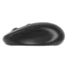 Targus AMB582GL hiiri oikeakätisille RF Wireless + Bluetooth optinen 2400 DPI