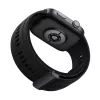 Älykello HUAWEI Watch D2 1.82 tuuman AMOLED, 38 mm alumiinikotelo, 524 mAh, IP68, NFC, Bluetooth 5.2