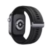 Älykello HUAWEI Watch D2 1.82 tuuman AMOLED, 38 mm alumiinikotelo, 524 mAh, IP68, NFC, Bluetooth 5.2