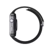 Älykello HUAWEI Watch D2 1.82 tuuman AMOLED, 38 mm alumiinikotelo, 524 mAh, IP68, NFC, Bluetooth 5.2