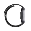 Älykello HUAWEI Watch D2 1.82 tuuman AMOLED, 38 mm alumiinikotelo, 524 mAh, IP68, NFC, Bluetooth 5.2
