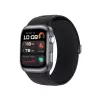 Älykello HUAWEI Watch D2 1.82 tuuman AMOLED, 38 mm alumiinikotelo, 524 mAh, IP68, NFC, Bluetooth 5.2