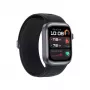 Älykello HUAWEI Watch D2 1.82 tuuman AMOLED, 38 mm alumiinikotelo, 524 mAh, IP68, NFC, Bluetooth 5.2
