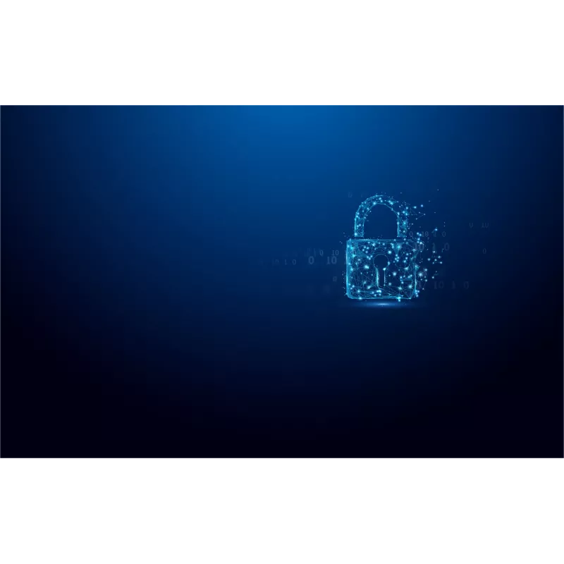 Kingston Technology IronKey 64GB Vault Privacy 50 AES-256 salattu, FIPS 197