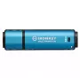 USB-muistitikku Kingston 32GB USB Type-A IronKey Vault Privacy 50