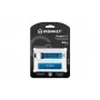 Kingston Technology IronKey 64GB Keypad 200, FIPS 140-3 Level 3, AES-256 laitteistosalattu