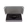 Kingston IronKey D500S 32 Gt USB-muistitikku, FIPS 140-3 Level 3, AES-256
