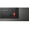 Kingston IronKey D500S 32 Gt USB-muistitikku, FIPS 140-3 Level 3, AES-256