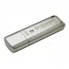 Kingston Technology IronKey 32GB IKLP50 AES USB, 256-bittisellä salauksella