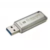Kingston Technology IronKey 32GB IKLP50 AES USB, 256-bittisellä salauksella