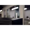 Kingston Technology IronKey 128GB IKLP50 AES USB 256-bittisellä salauksella