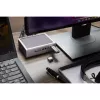 Kingston Technology IronKey 128GB IKLP50 AES USB 256-bittisellä salauksella