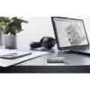 Kingston Technology IronKey 128GB IKLP50 AES USB 256-bittisellä salauksella