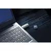 Kingston Technology IronKey 128GB IKLP50 AES USB 256-bittisellä salauksella