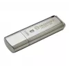 Kingston Technology IronKey 128GB IKLP50 AES USB 256-bittisellä salauksella