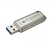 Kingston Technology IronKey 128GB IKLP50 AES USB 256-bittisellä salauksella