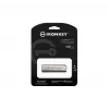 Kingston Technology IronKey 128GB IKLP50 AES USB 256-bittisellä salauksella