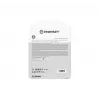 Kingston Technology IronKey 128GB IKLP50 AES USB 256-bittisellä salauksella