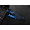 Kingston Technology IronKey 128GB Keypad 200, FIPS 140-3 Level 3, AES-256 laitteistosalattu