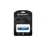 Kingston Technology IronKey 32GB USB-C Vault Privacy 50C AES-256 salattu, FIPS 197