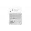 Kingston Technology IronKey 32GB USB-C Vault Privacy 50C AES-256 salattu, FIPS 197