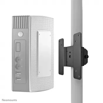 Neomounts THINCLIENT-05 minitietokoneen teline - max. 10 kg - universaali
