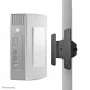 Neomounts THINCLIENT-05 minitietokoneen teline - max. 10 kg - universaali