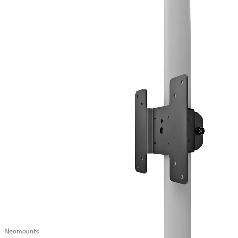 Neomounts THINCLIENT-05 minitietokoneen teline - max. 10 kg - universaali