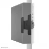 Neomounts THINCLIENT-05 minitietokoneen teline - max. 10 kg - universaali
