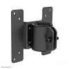 Neomounts THINCLIENT-05 minitietokoneen teline - max. 10 kg - universaali