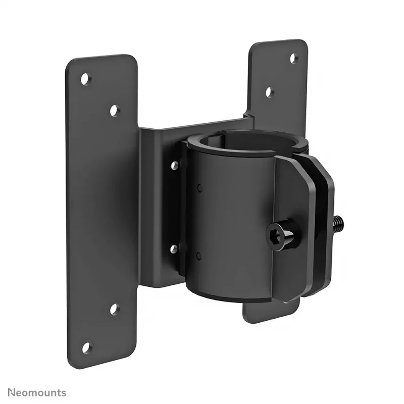 Neomounts THINCLIENT-05 minitietokoneen teline - max. 10 kg - universaali