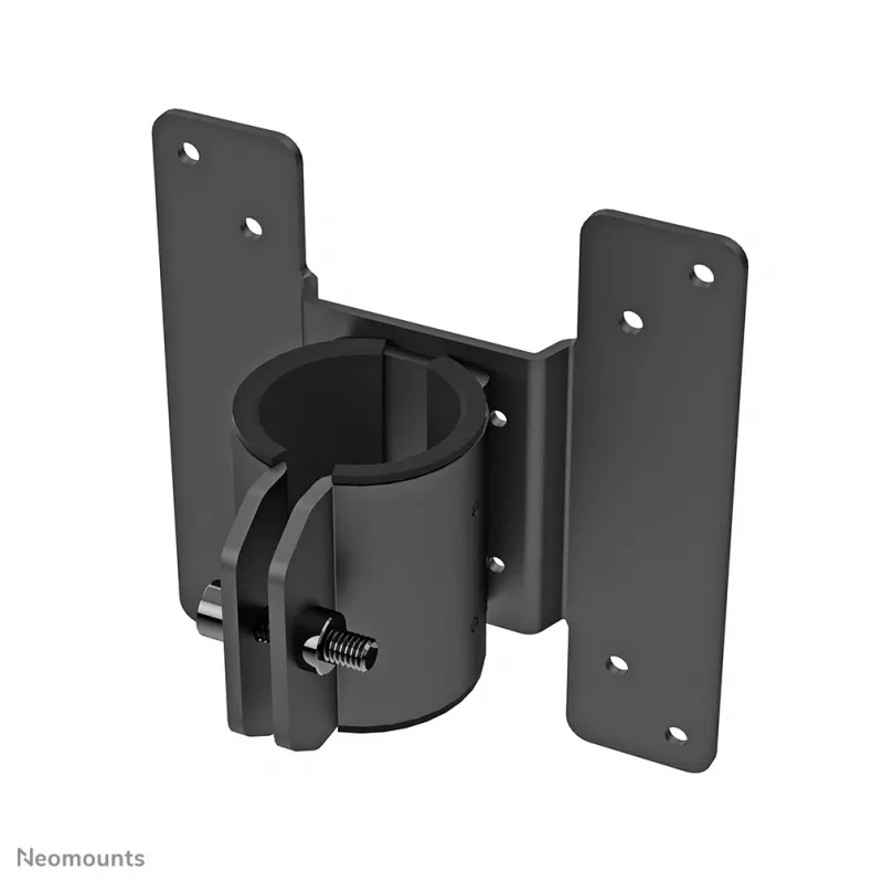 Neomounts THINCLIENT-05 minitietokoneen teline - max. 10 kg - universaali