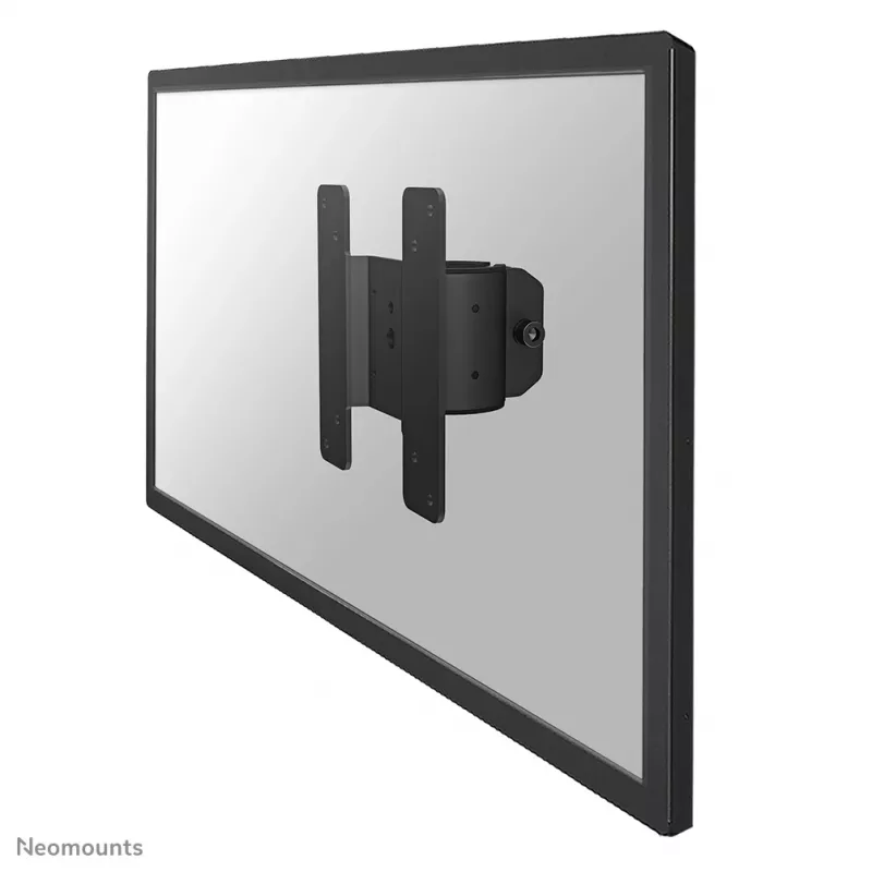 Neomounts THINCLIENT-05 minitietokoneen teline - max. 10 kg - universaali