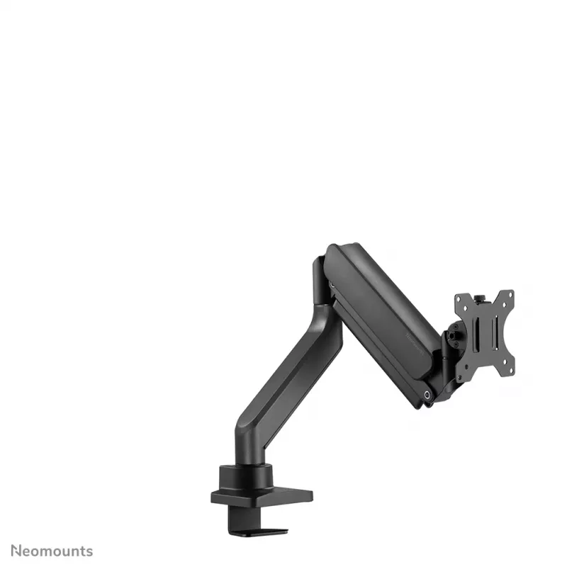 Neomounts DS70-450BL1 näyttövarsi 17-42