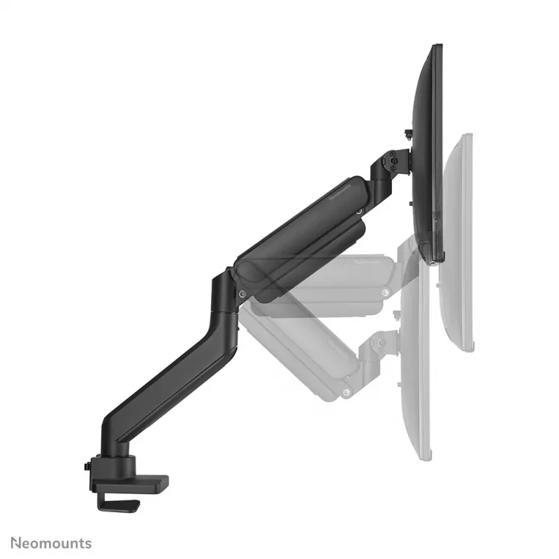 Neomounts DS70-450BL1 näyttövarsi 17-42